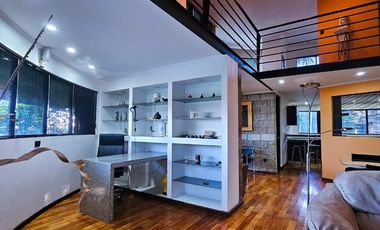 Alquiler - Casa en zona Frank