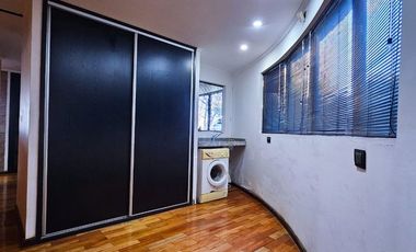 Alquiler - Casa en zona Frank