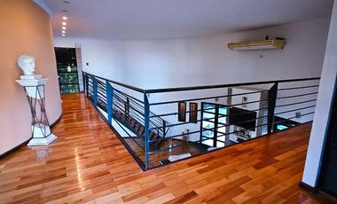 Alquiler - Casa en zona Frank