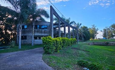 Alquiler - Casa en zona Frank