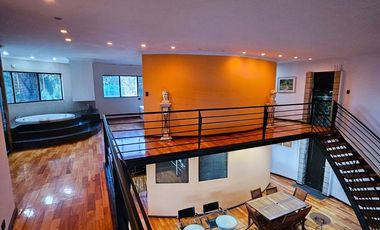 Alquiler - Casa en zona Frank