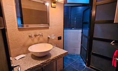 Alquiler - Casa en zona Frank