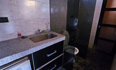 Alquiler - Casa en zona Frank