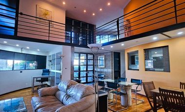 Alquiler - Casa en zona Frank