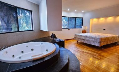 Alquiler - Casa en zona Frank