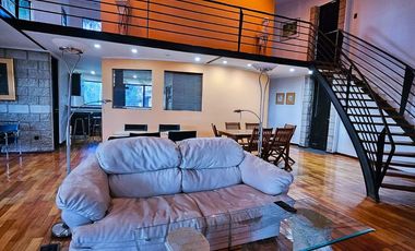 Alquiler - Casa en zona Frank