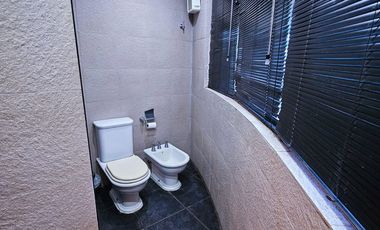 Alquiler - Casa en zona Frank