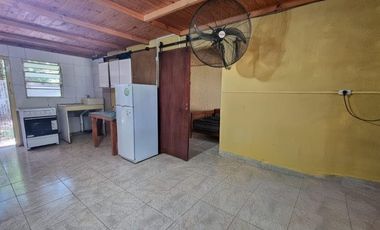 VENTA CASA/QUINTA EN ALTOS DEL SAUCE -SAUCE VIEJO-