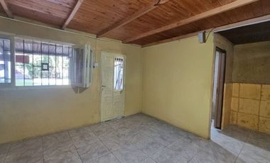 VENTA CASA/QUINTA EN ALTOS DEL SAUCE -SAUCE VIEJO-