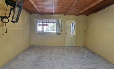 VENTA CASA/QUINTA EN ALTOS DEL SAUCE -SAUCE VIEJO-