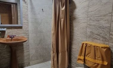 VENTA CASA/QUINTA EN ALTOS DEL SAUCE -SAUCE VIEJO-