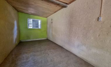 VENTA CASA/QUINTA EN ALTOS DEL SAUCE -SAUCE VIEJO-
