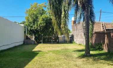 VENTA CASA/QUINTA EN ALTOS DEL SAUCE -SAUCE VIEJO-