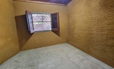 VENTA CASA/QUINTA EN ALTOS DEL SAUCE -SAUCE VIEJO-