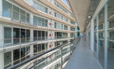 OFICINAS EN VENTA ETAPA II - RIO ARRIBA 4° PISO