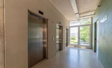 OFICINAS EN VENTA ETAPA II - RIO ARRIBA 4° PISO