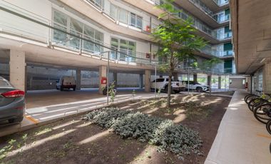 OFICINAS EN VENTA ETAPA II - RIO ARRIBA 4° PISO