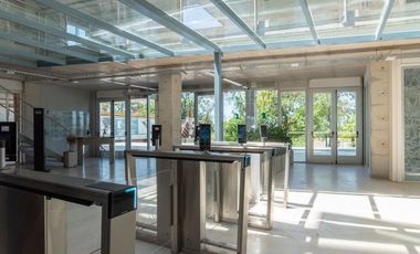 OFICINAS EN VENTA ETAPA II - RIO ARRIBA 4° PISO