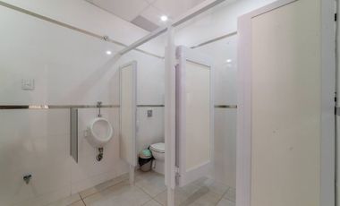 OFICINAS EN VENTA ETAPA II - RIO ARRIBA 4° PISO