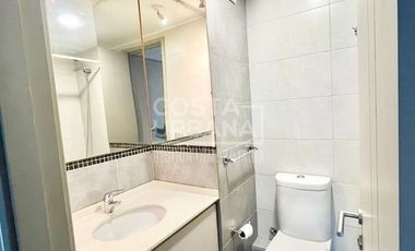 DEPARTAMENTO MARIPOSA/Bosques de Montemar