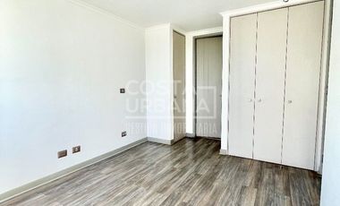 DEPARTAMENTO MARIPOSA/Bosques de Montemar