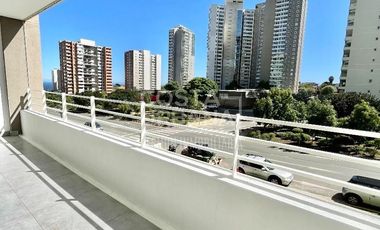 DEPARTAMENTO MARIPOSA/Bosques de Montemar