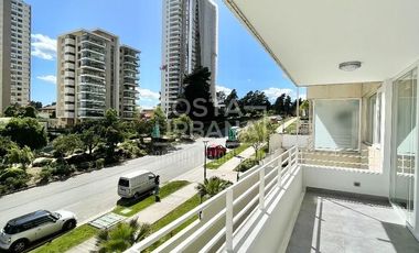 DEPARTAMENTO MARIPOSA/Bosques de Montemar