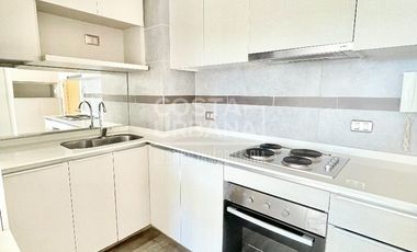 DEPARTAMENTO MARIPOSA/Bosques de Montemar