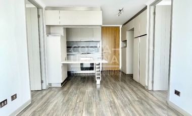 DEPARTAMENTO MARIPOSA/Bosques de Montemar