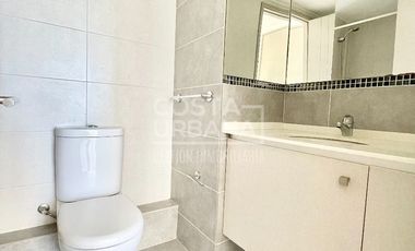 DEPARTAMENTO MARIPOSA/Bosques de Montemar