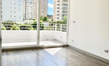 DEPARTAMENTO MARIPOSA/Bosques de Montemar