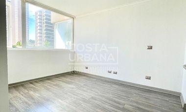 DEPARTAMENTO MARIPOSA/Bosques de Montemar