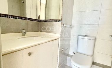 DEPARTAMENTO MARIPOSA/Bosques de Montemar