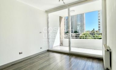 DEPARTAMENTO MARIPOSA/Bosques de Montemar