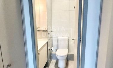 DEPARTAMENTO MARIPOSA/Bosques de Montemar