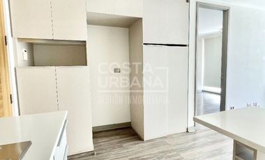 DEPARTAMENTO MARIPOSA/Bosques de Montemar