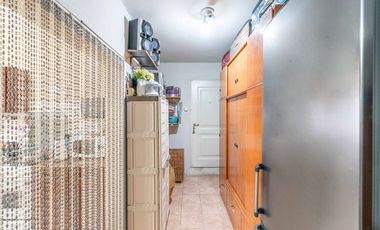VENTA CASA 3 AMBIENTES COCHERA FLORENCIO VARELA