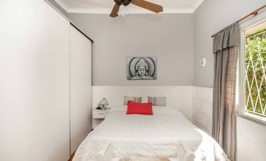 VENTA CASA 3 AMBIENTES COCHERA FLORENCIO VARELA