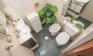 VENTA CASA 3 AMBIENTES COCHERA FLORENCIO VARELA