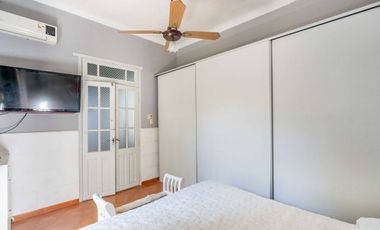 VENTA CASA 3 AMBIENTES COCHERA FLORENCIO VARELA