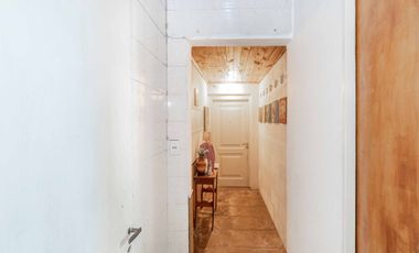 VENTA CASA 3 AMBIENTES COCHERA FLORENCIO VARELA