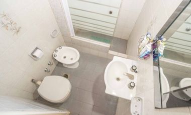 VENTA CASA 3 AMBIENTES COCHERA FLORENCIO VARELA