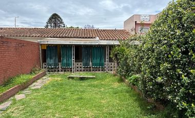 OPORTUNIDAD CASA EN  LOTE 300 MTS LOS POLVORINES