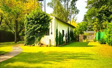 VENTA quinta 2amb c/pileta lomas de marilo, moreno