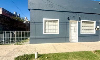 VENTA PH 3 AMBIENTES HAEDO APTO CREDITO