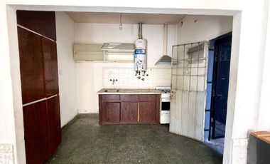 VENTA PH 3 AMBIENTES HAEDO APTO CREDITO