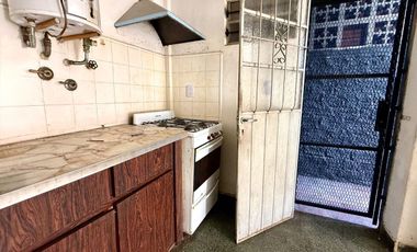 VENTA PH 3 AMBIENTES HAEDO APTO CREDITO