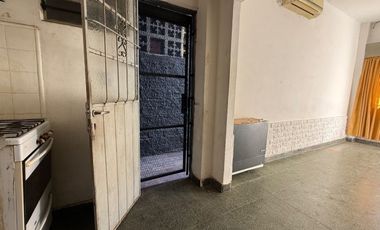 VENTA PH 3 AMBIENTES HAEDO APTO CREDITO