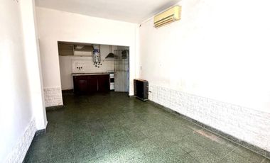 VENTA PH 3 AMBIENTES HAEDO APTO CREDITO