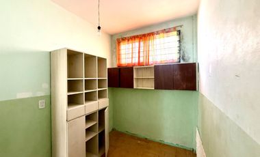 VENTA PH 3 AMBIENTES HAEDO APTO CREDITO